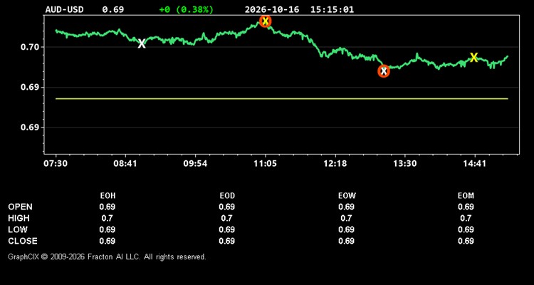 aud-usd.jpg